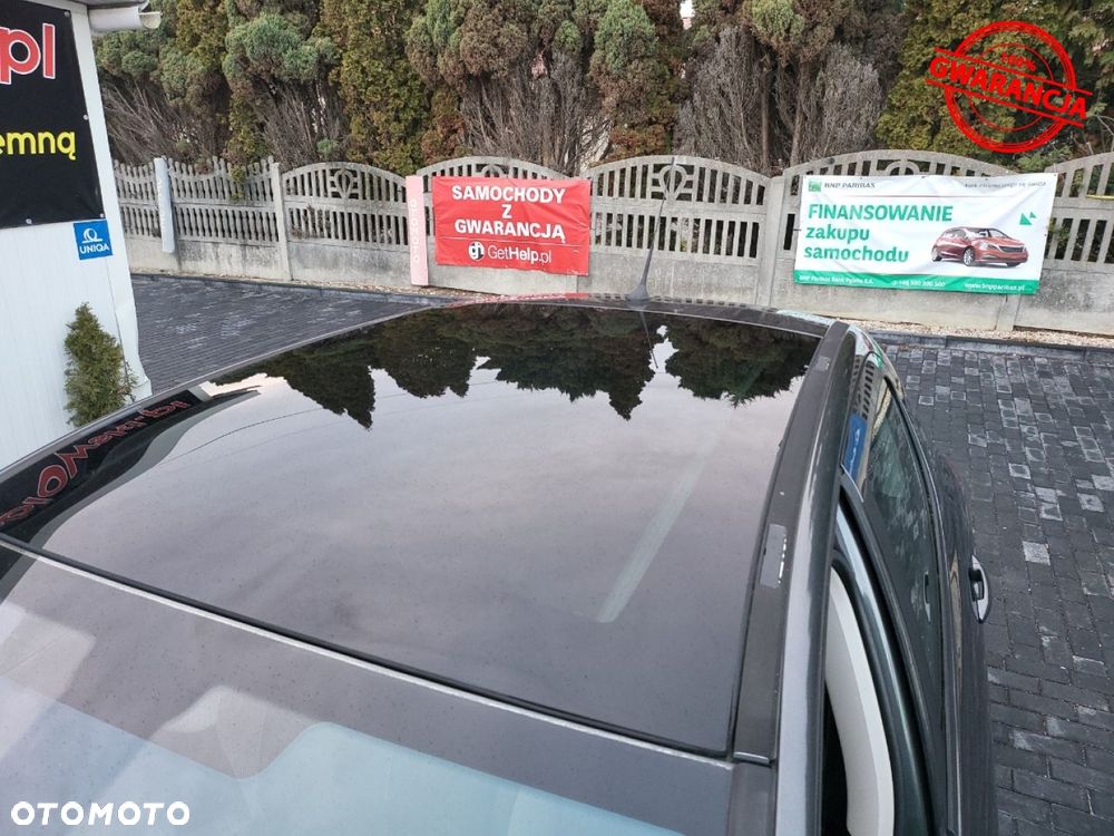 Peugeot 308 120 VTi Platinum - 39