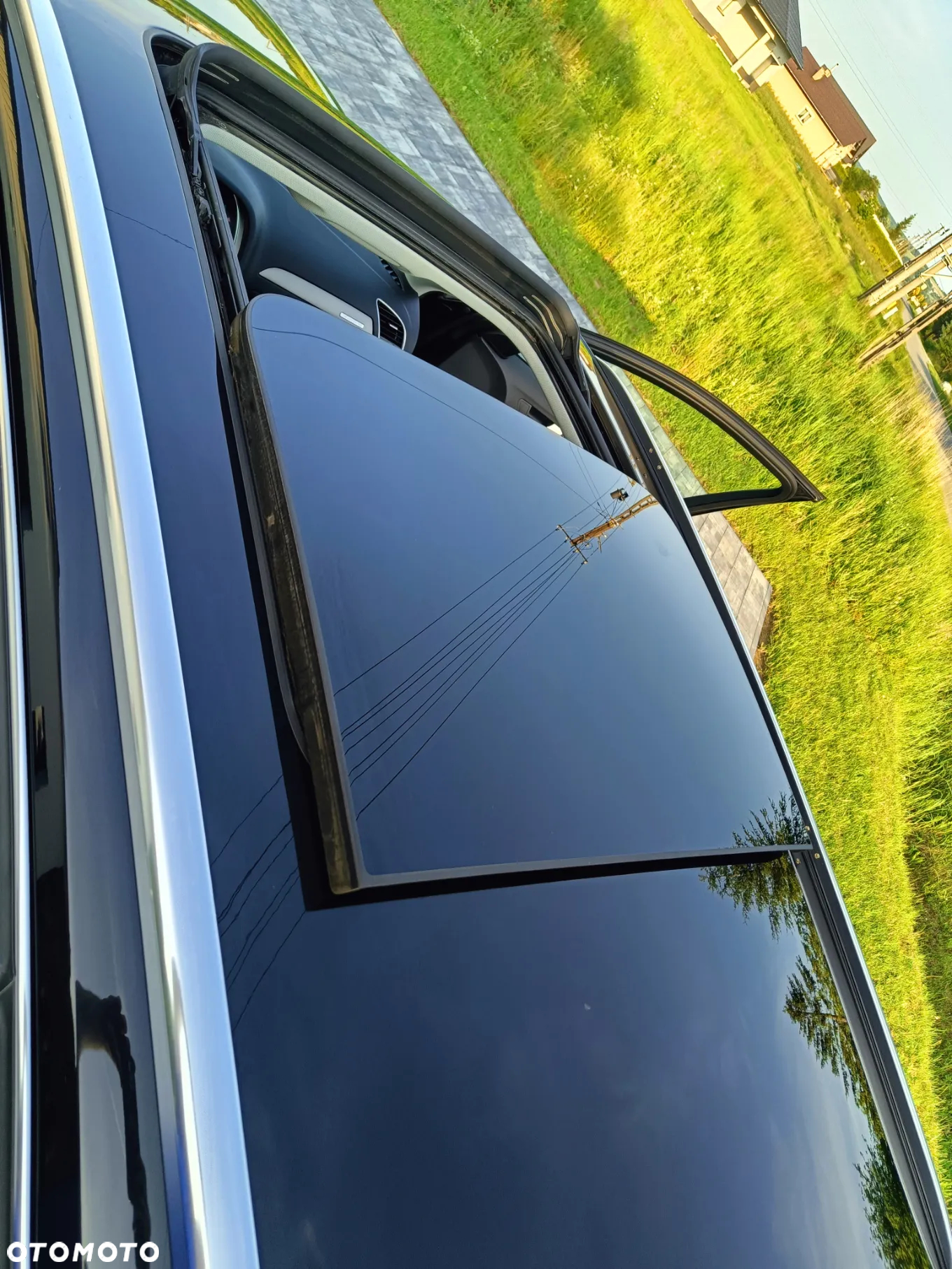 Audi A4 Avant 1.8 TFSI quattro Ambition - 16