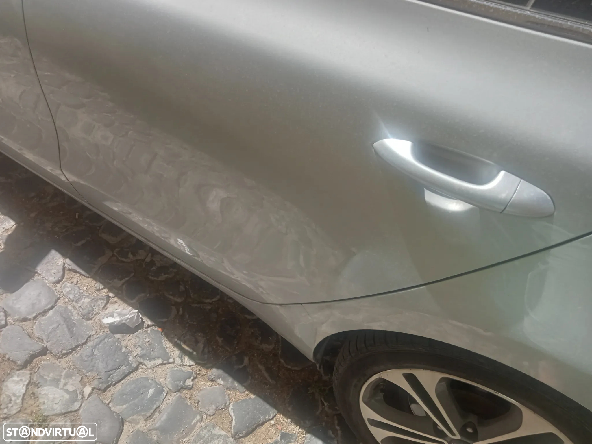 Kia Ceed SW - 14