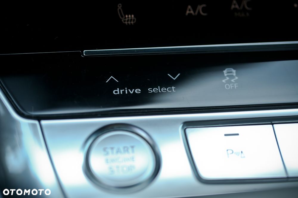 Audi A6 Limousine 45 TFSI S tronic sport - 36