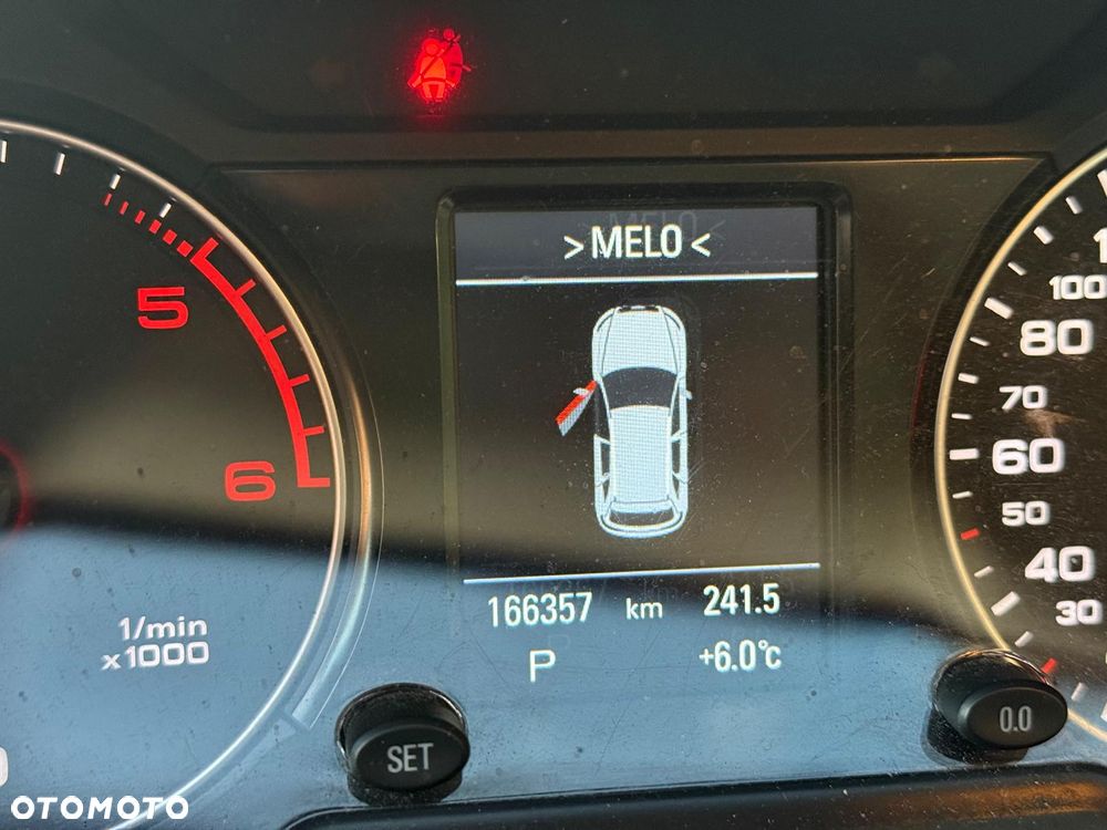 Audi Q5 2.0 TDI Quattro Stronic - 7