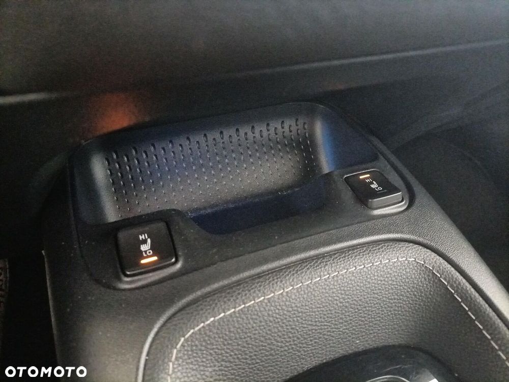 Toyota Corolla - 15