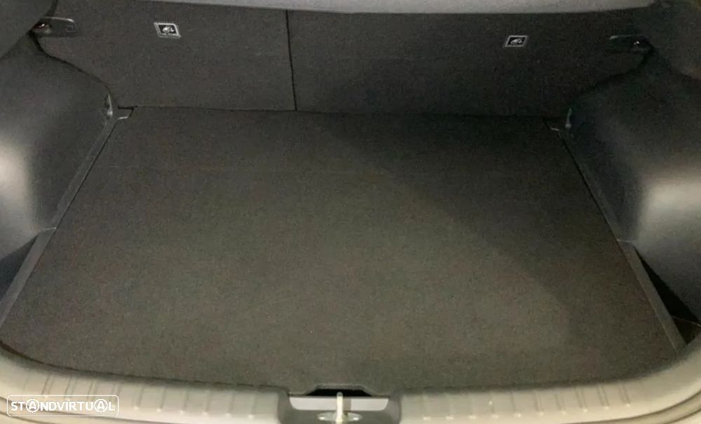 Kia Niro EV 64kWh Tech - 19