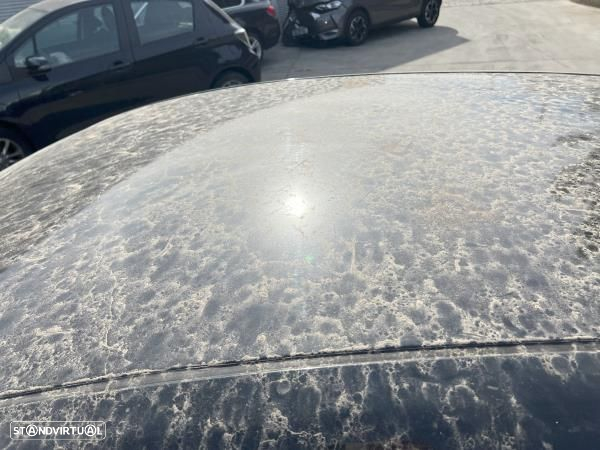 Para Peças Fiat Grande Punto (199_) - 5