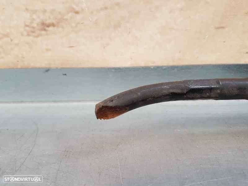 CREMALHEIRA DIREÇÃO SKODA FABIA I 2014 -6Q1423055BN - 4