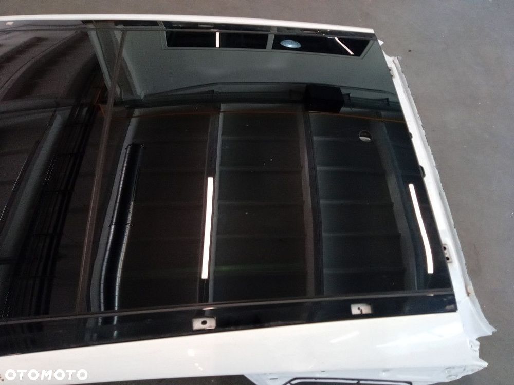 HYUNDAI TUCSON IV DACH PANORAMA PYW - 3