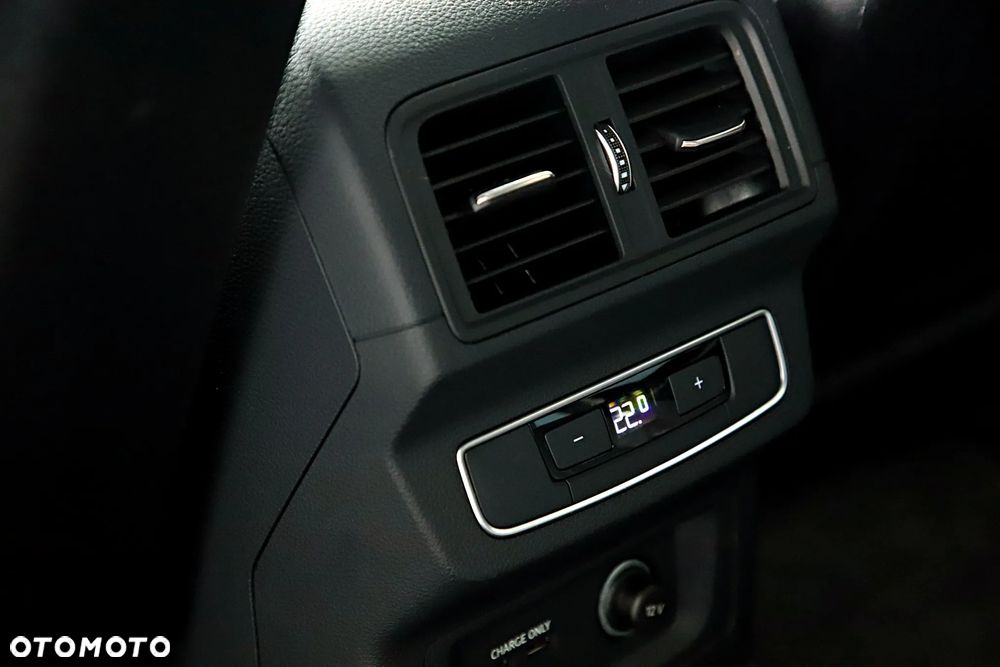 Audi Q5 40 TFSI mHEV Quattro Advanced S tronic - 20