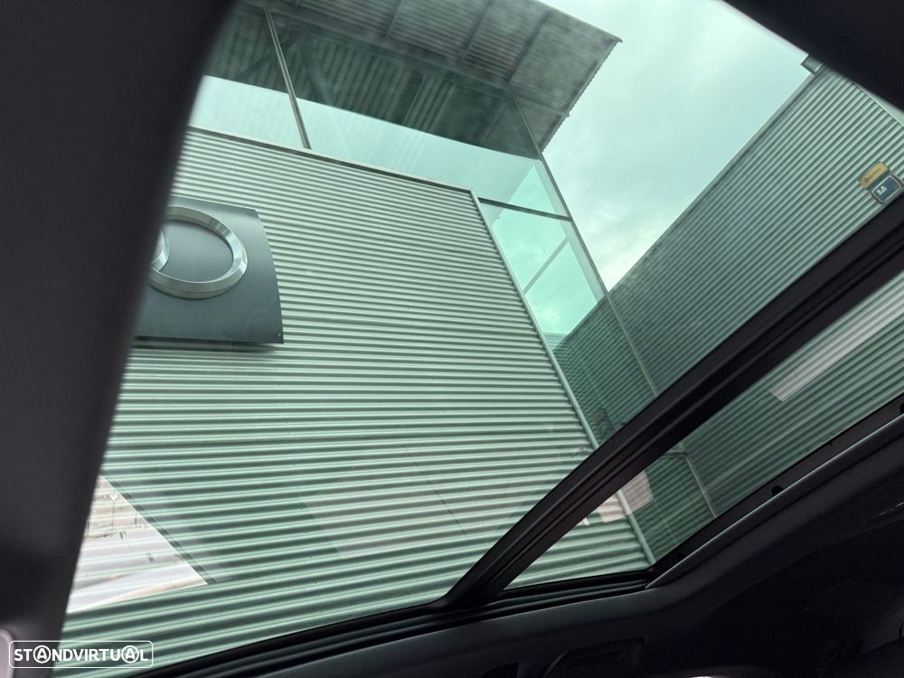 Audi Q8 50 TDI quattro Tiptronic - 29