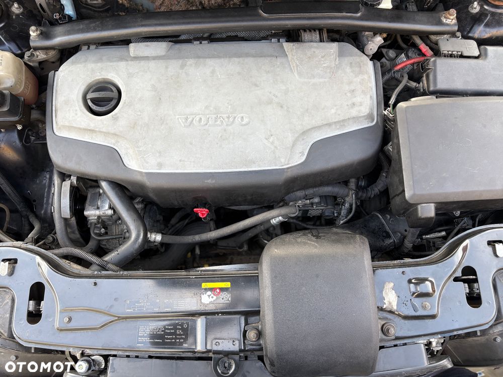 Volvo XC 90 D5 AWD Executive - 18