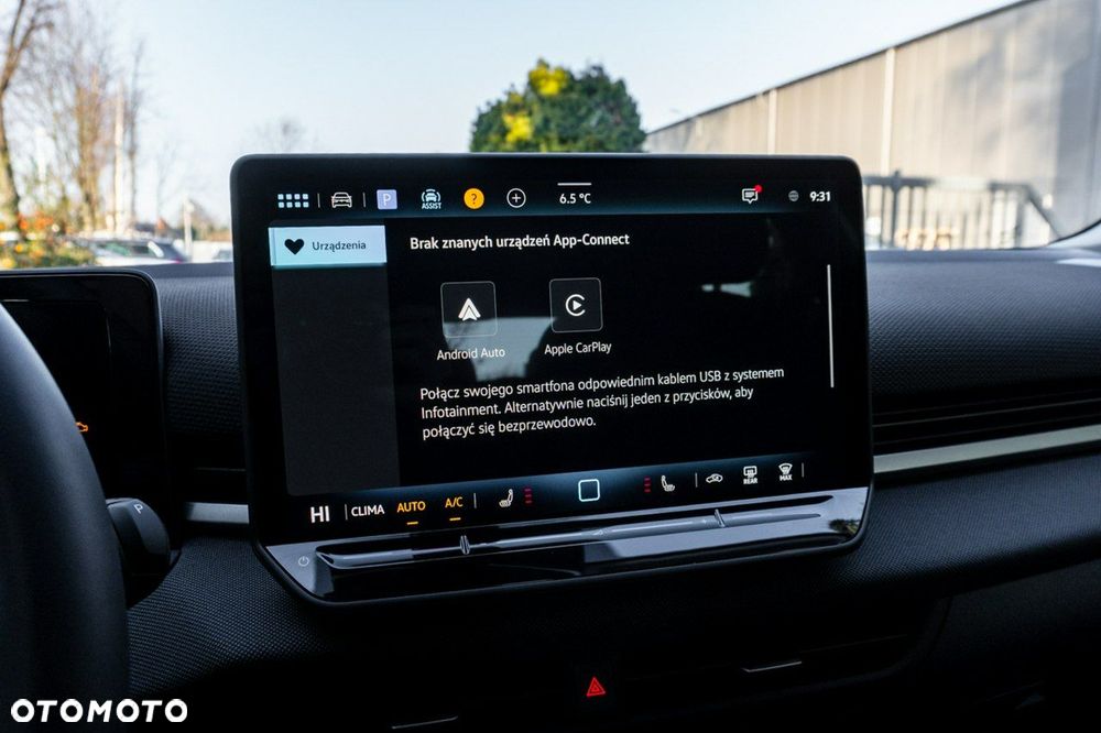 Volkswagen T-Roc - 34