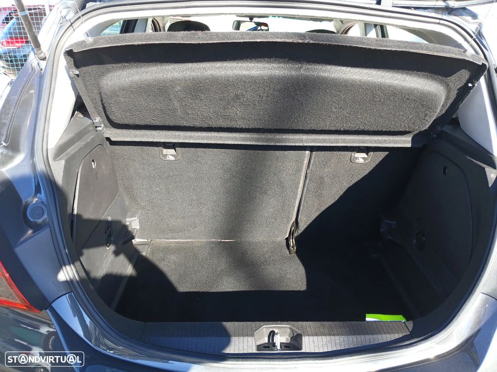Opel Corsa ver-1-3-cdti-enjoy-ecoflex - 30