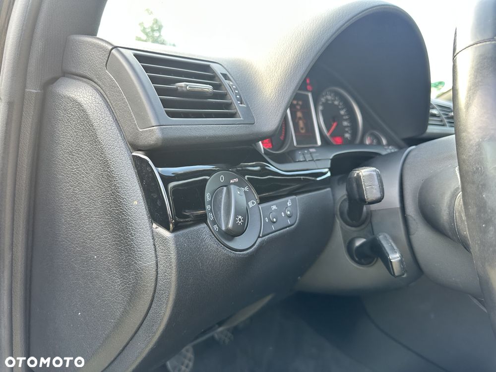 Audi A4 ver-2-0-tdi - 27