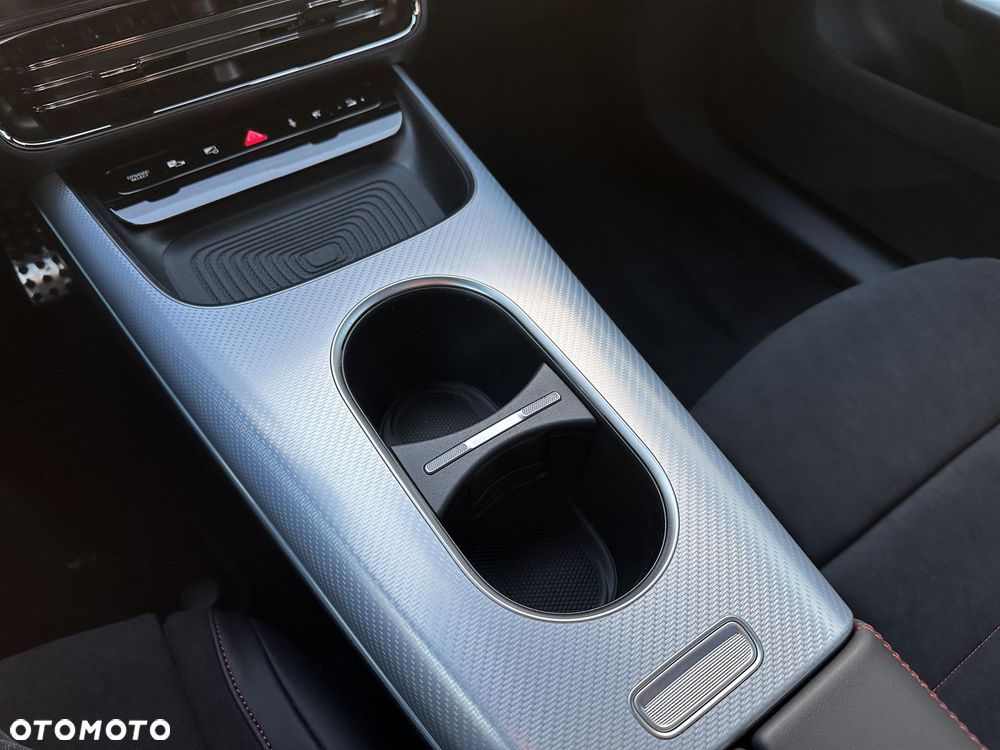 Mercedes-Benz CLA 200 mHEV 8G-DCT - 15