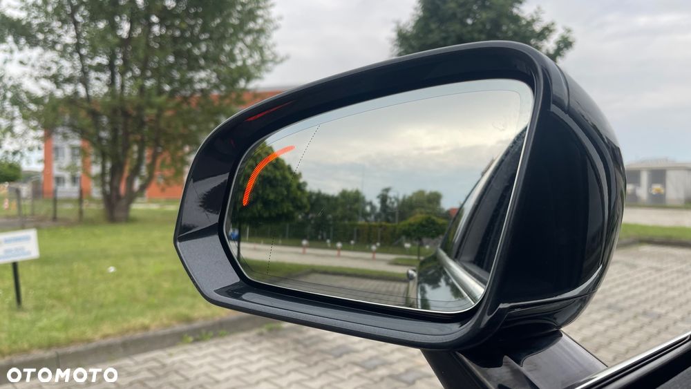Volvo V90 D4 Momentum - 10