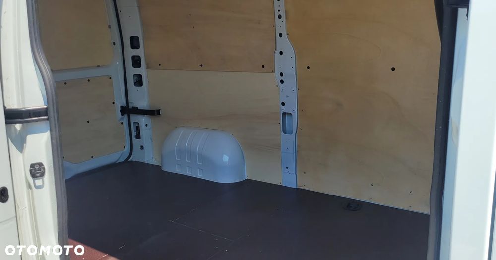 Renault Master - 7