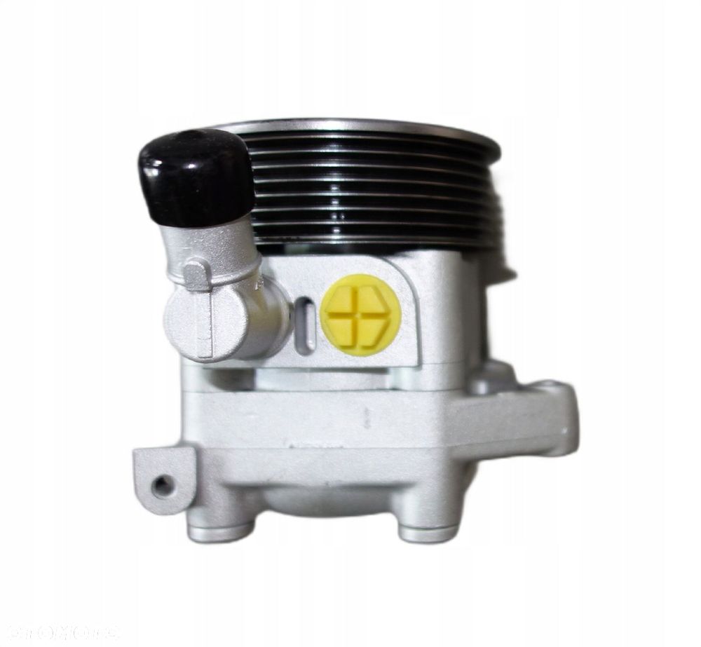 POMPA WSPOMAGANIA IVECO DAILY VI 6 2.3 HPI Euro 6 ZF 2014-2019 - 1