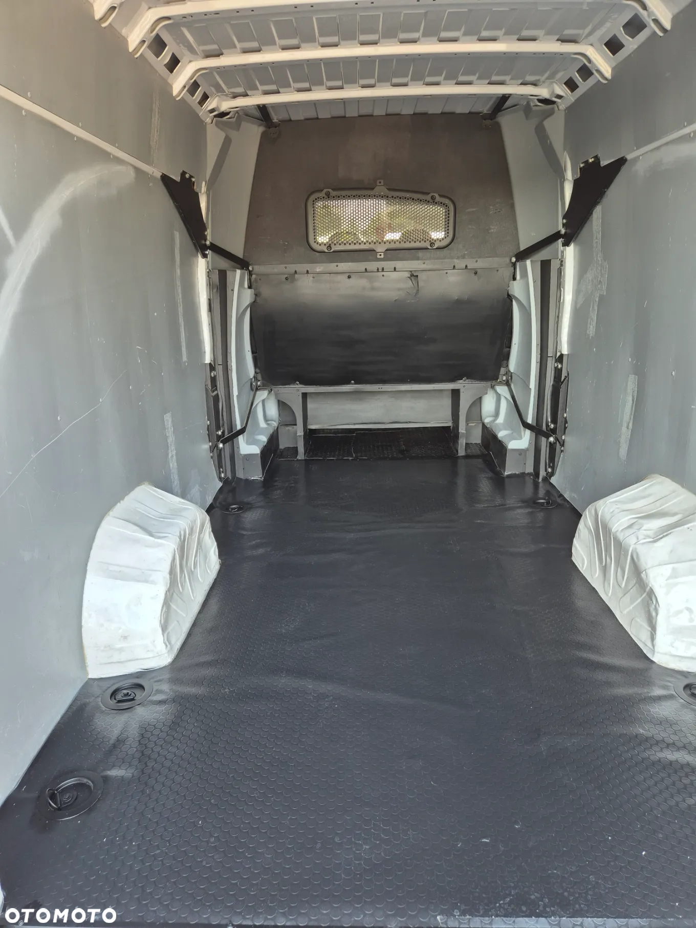 Fiat DUCATO - 36