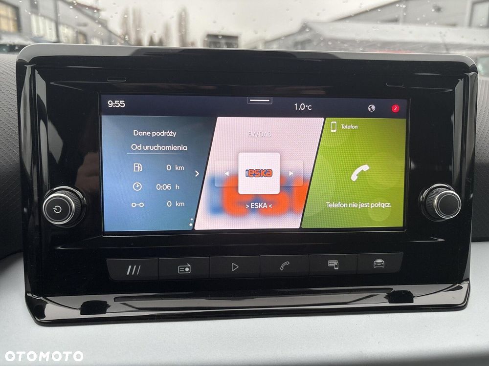 Seat Arona 1.0 TSI Style S&S DSG - 19