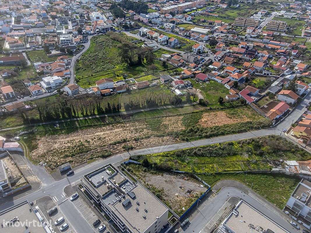 Terreno  para venda - Grande imagem: 2/10