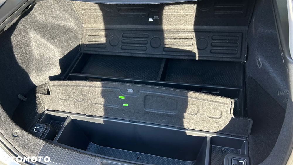 Kia Ceed 1.4 CRDi 90 Vision - 13