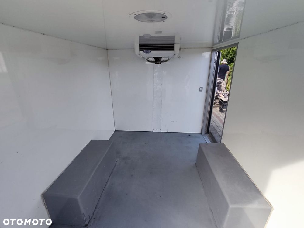 Fiat Scudo - 23