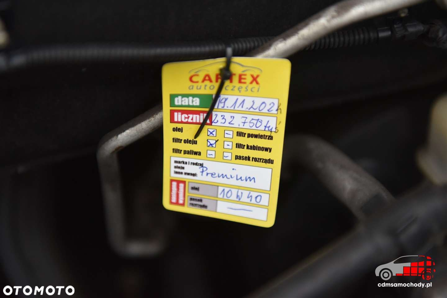 Chevrolet Captiva - 25