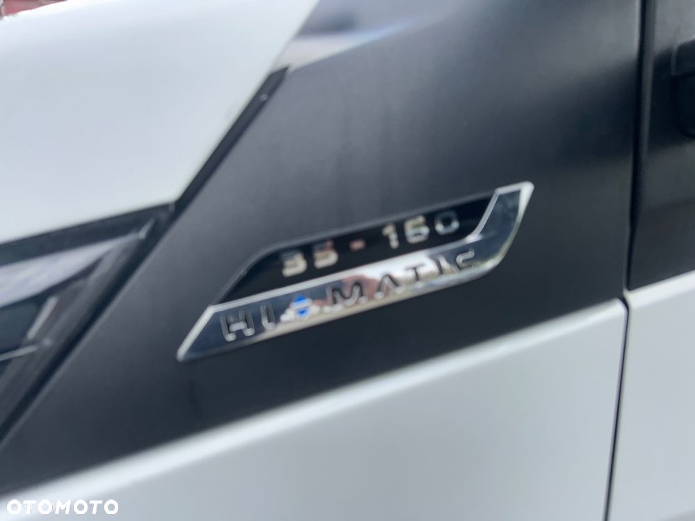 Iveco Daily - 13