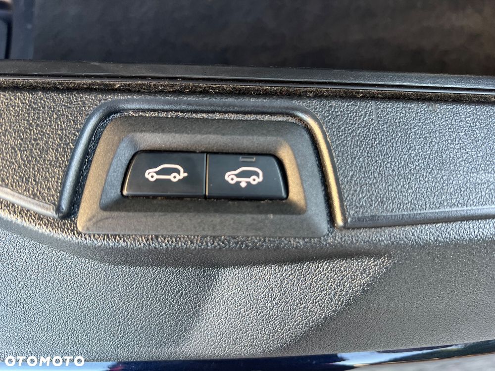 BMW X5 - 13