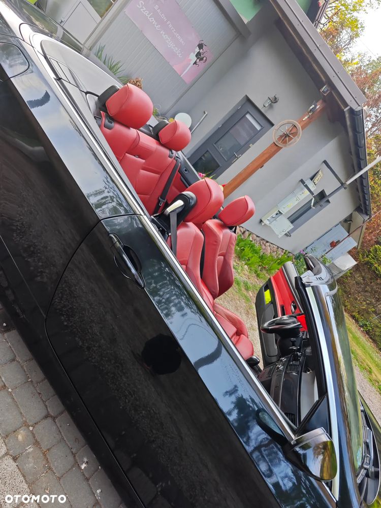 BMW Seria 3 - 23