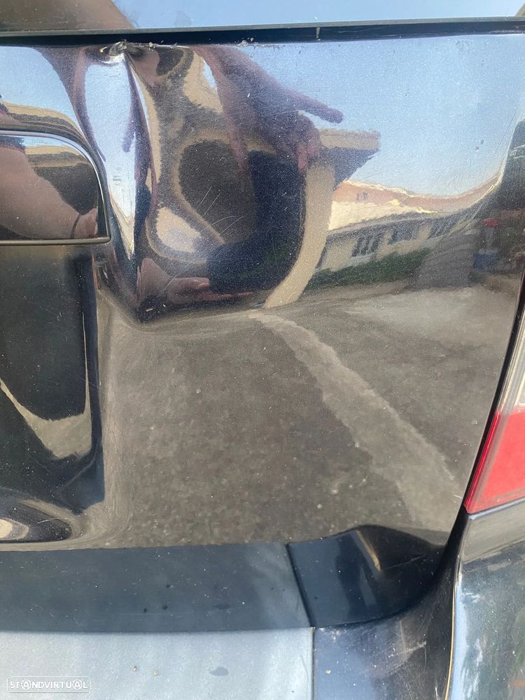 Volvo V50 1.6 D Momentum - 4