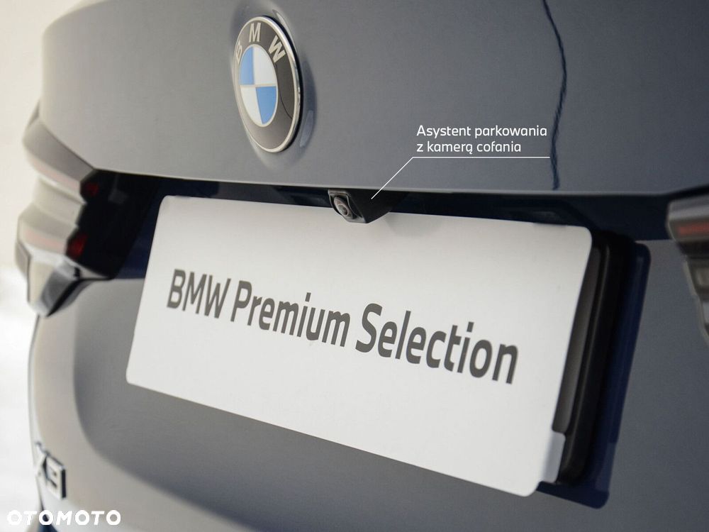 BMW X3 - 14