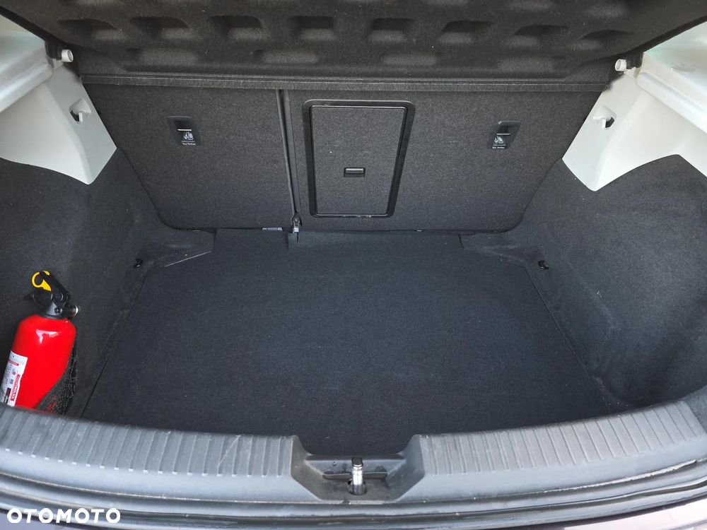 Seat Leon 1.4 TSI Xcellence S&S - 18