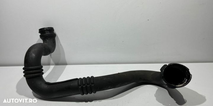 Furtun turbo 2.3dci 144605593R Renault Master 3 [2010 - 2015] - 1
