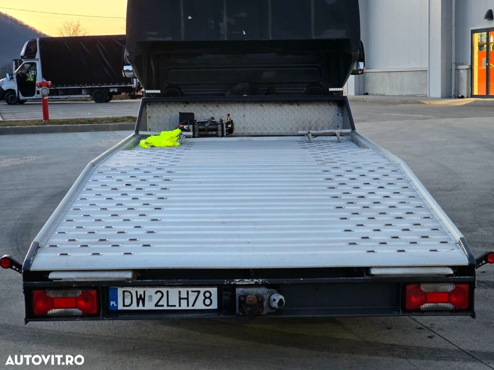Iveco Daily - 10