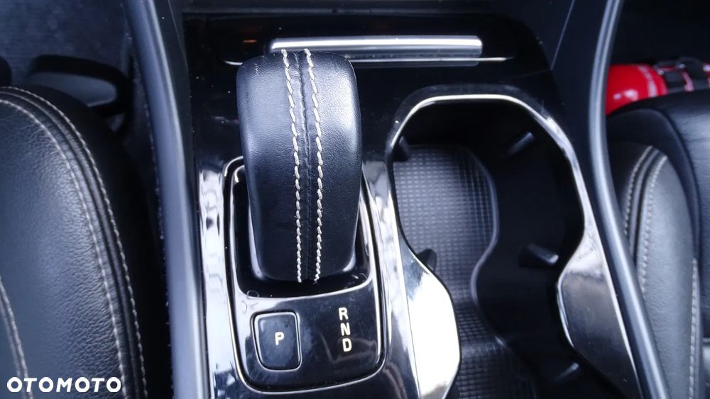 Volvo XC 40 D3 Momentum Pro - 20