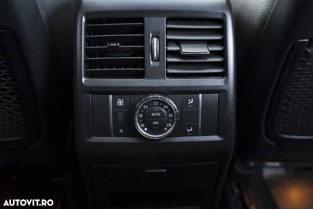Mercedes-Benz GLE 350 d 4MATIC - 35