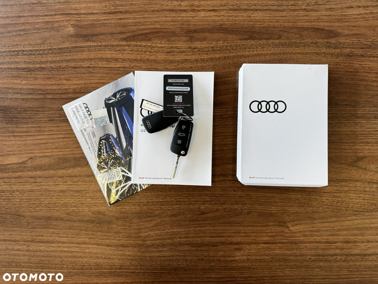 Audi Q2 - 32
