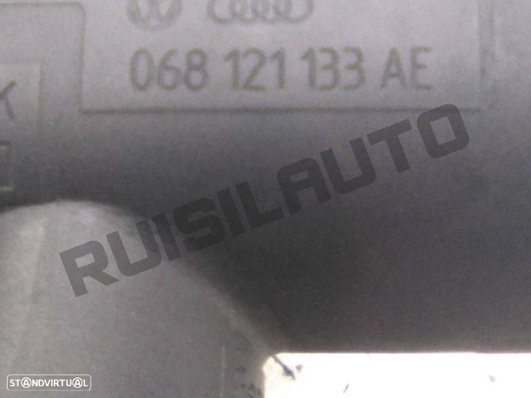 Falange água 0681_21133ae Seat Ibiza Ii (6k) [1993_2002] 1.9 D - 4