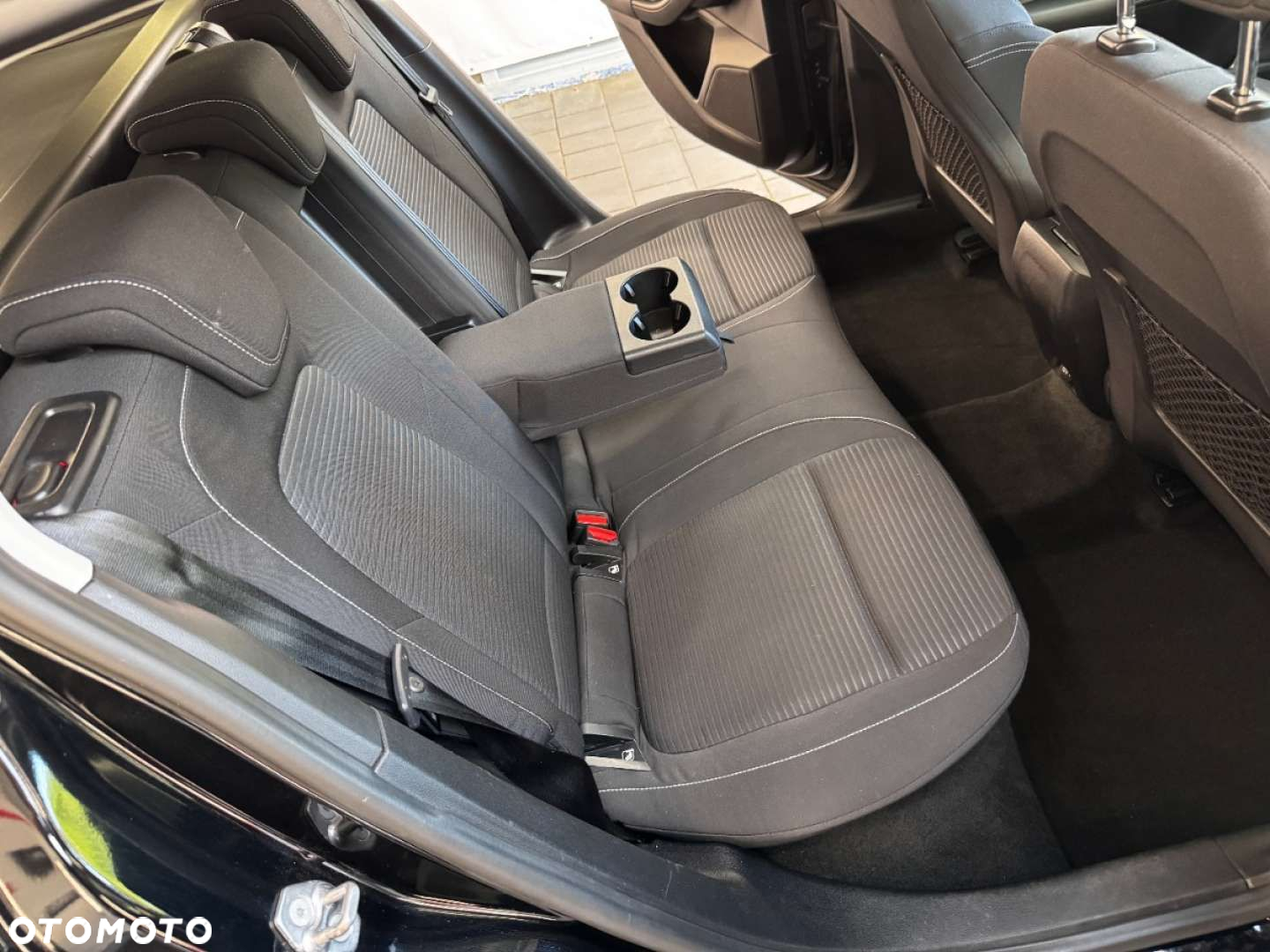 Ford Focus - 41