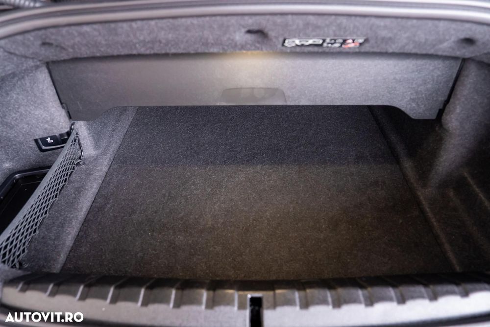 BMW Seria 4 430i AT - 19