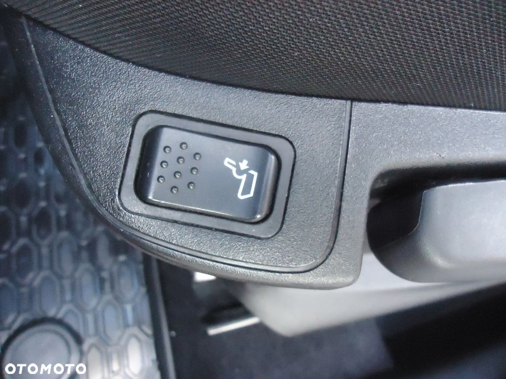 Fiat Tipo 1.4 16V Lounge - 13