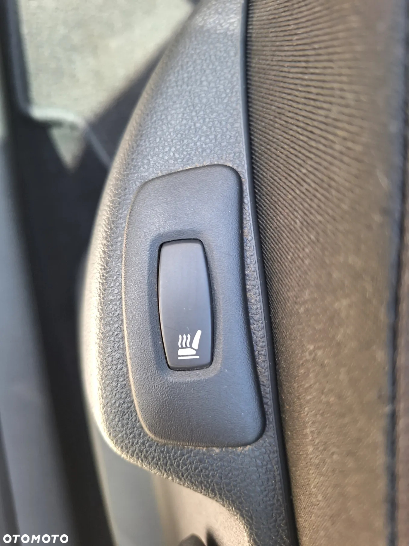 Renault Captur 0.9 Energy TCe Life - 13
