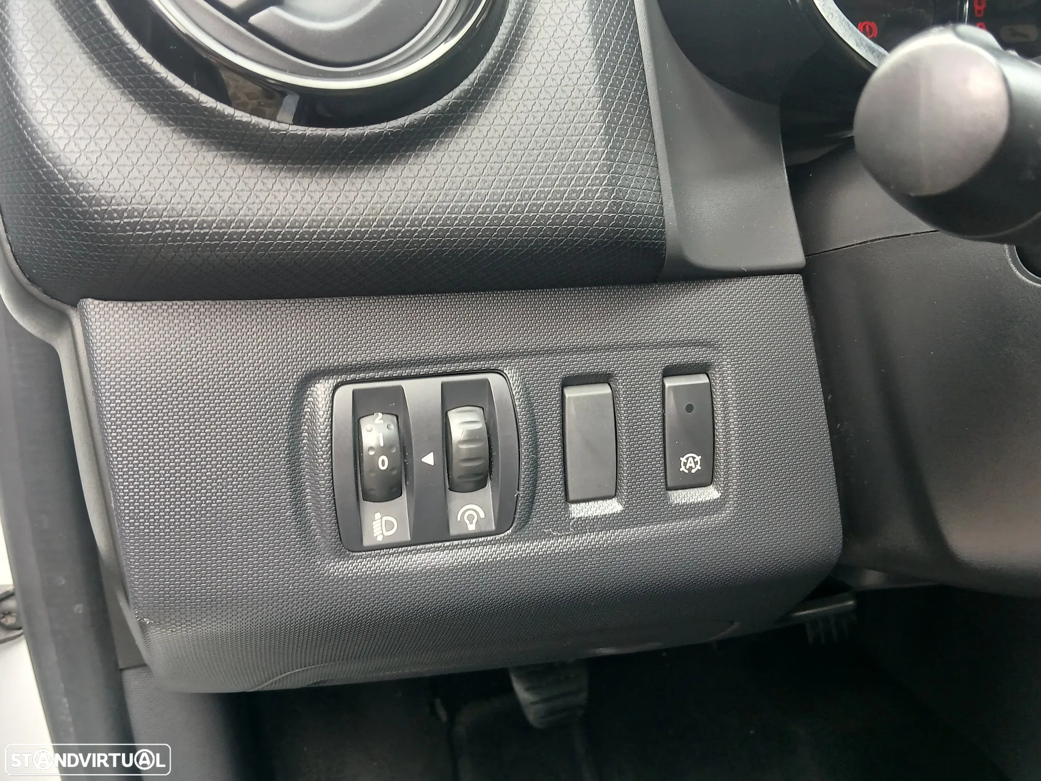 Renault Clio 1.5 dCi Confort - 27