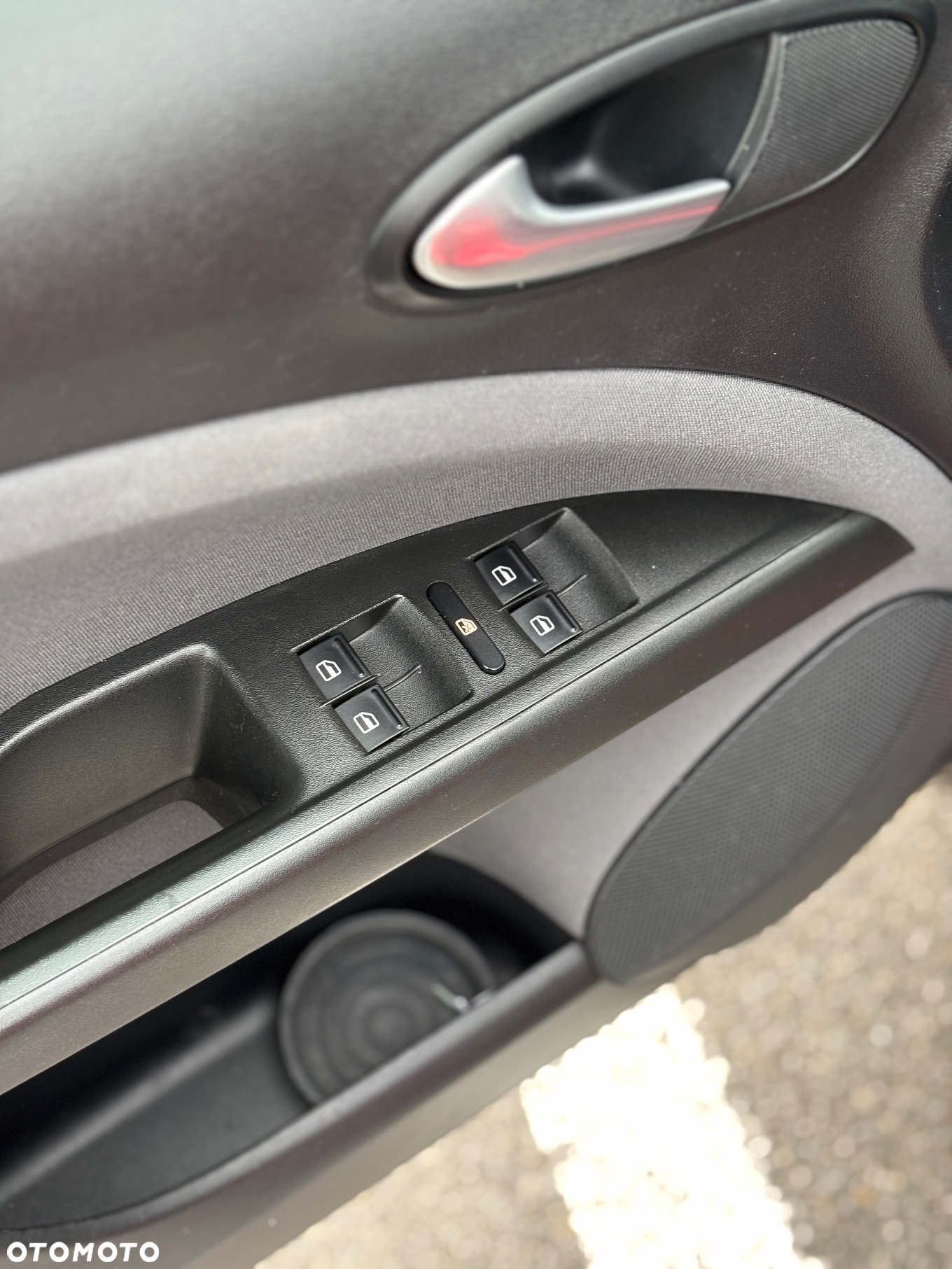 Seat Altea XL 1.8 TSI Style DSG - 13