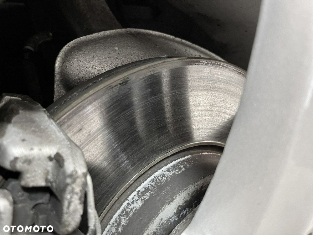 Audi A4 Limousine 2.0 TDI Multitronic - 10