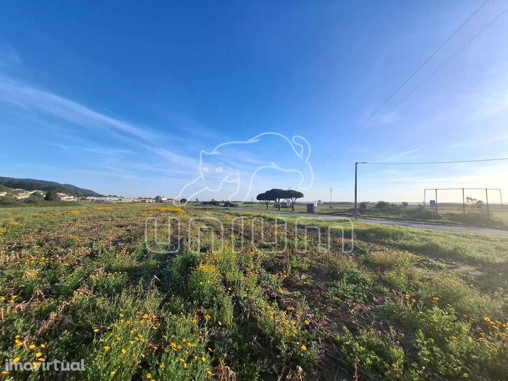 Terreno para construção em Carreço - Grande imagem: 3/4