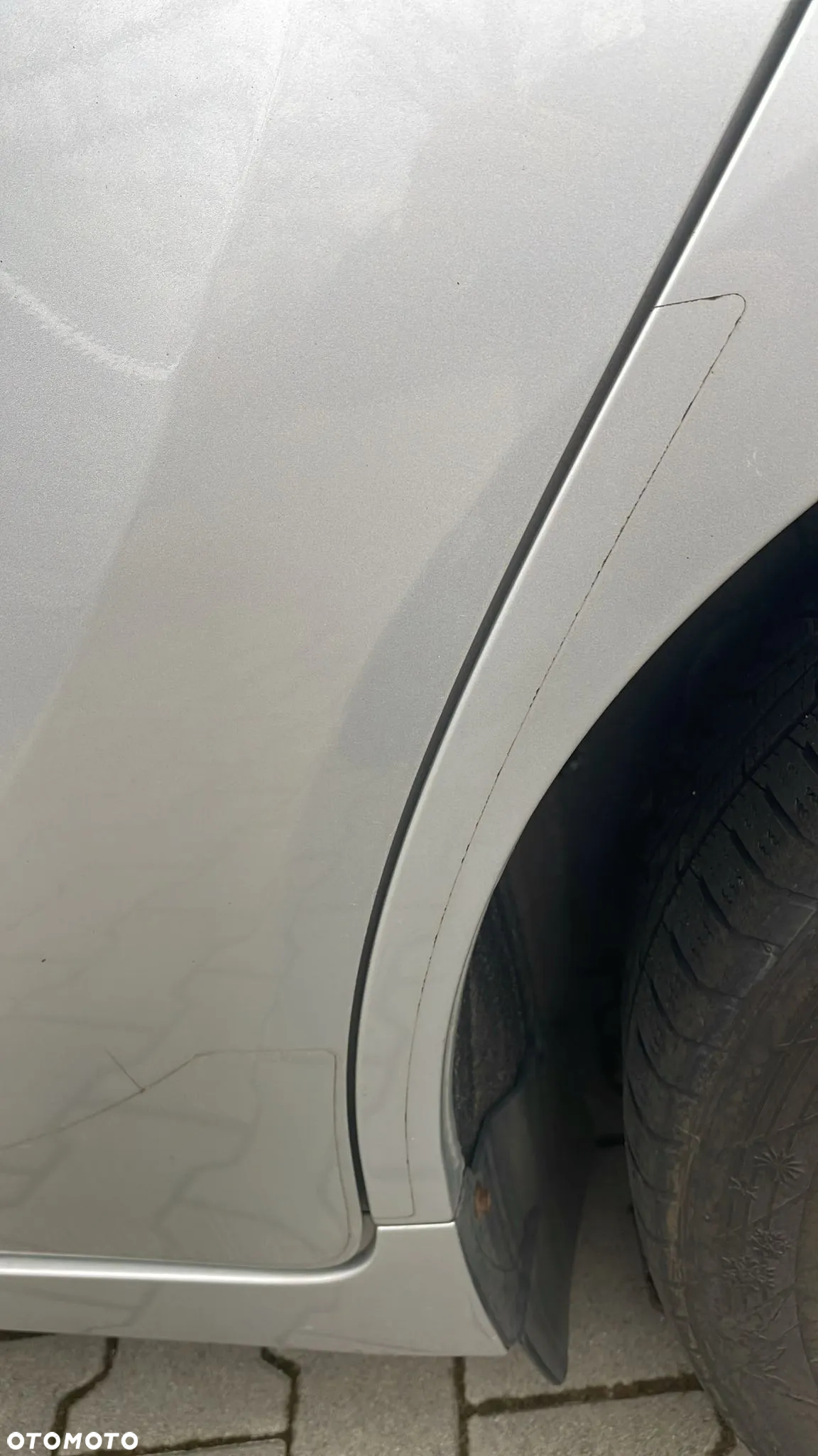 Toyota Verso 1.8 5-Sitzer Edition S+ - 35