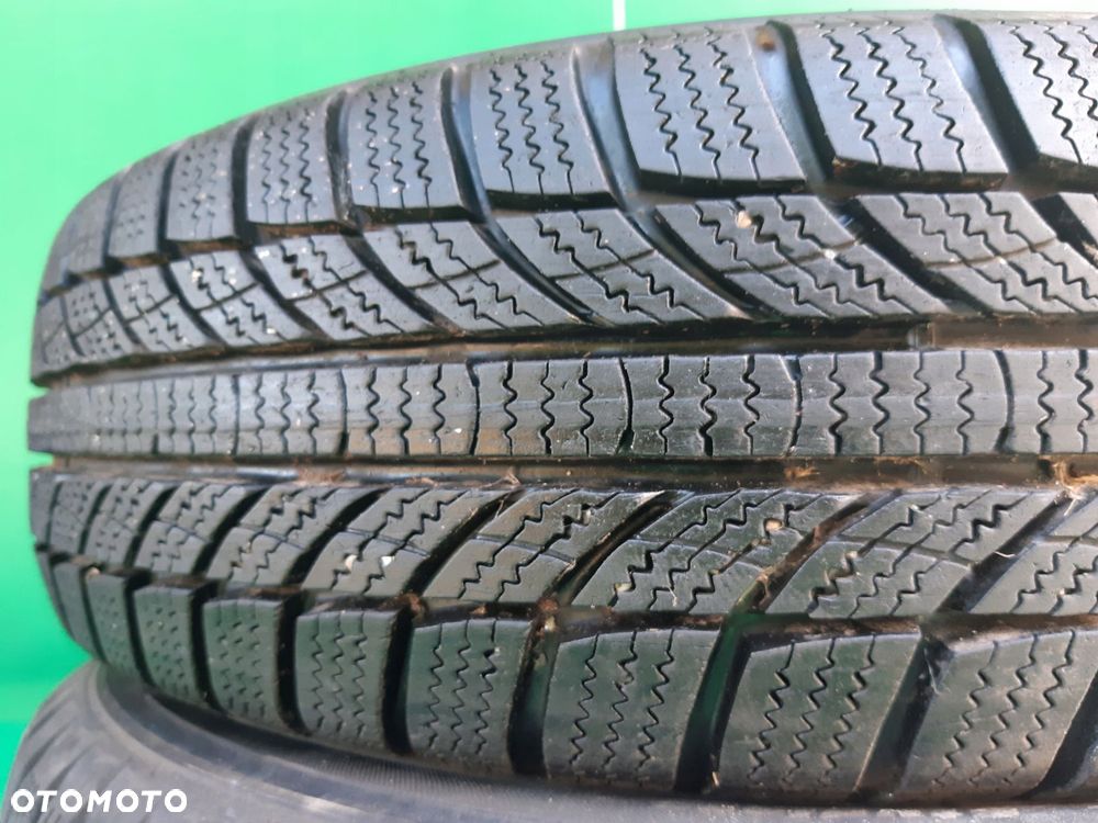 champiro winterpro 155/65/14, 1 szt 7,4 mm okazja - 2