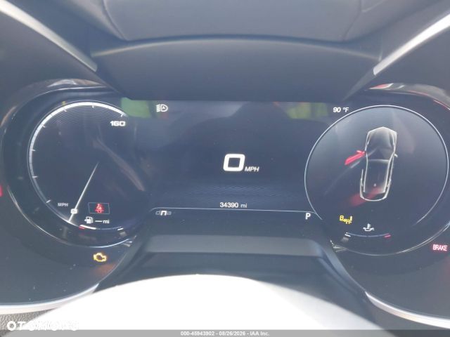 Alfa Romeo Stelvio 2.0 Turbo 16V AT8-Q4 Veloce - 18