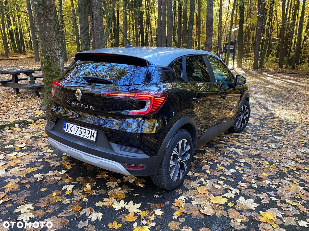 Renault Captur - 38